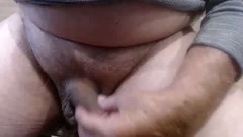 Snapshot of wayne1311 chatting on 12-22-24, 01:12 wayne1311 online show from 12-22-24, 01:12