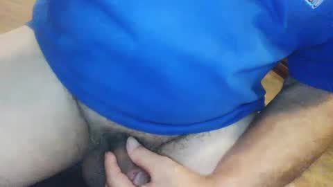 Snapshot of wayne1311 chatting on 01-17-25, 12:42 wayne1311 online show from 01-17-25, 12:42