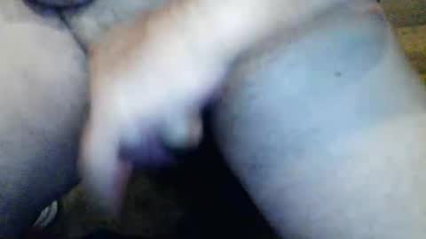 Snapshot of wayne1311 chatting on 01-21-25, 02:00 wayne1311 online show from 01-21-25, 02:00