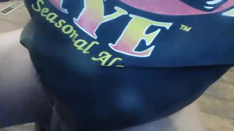 Snapshot of wayne1311 chatting on 01-22-25, 01:53 wayne1311 online show from 01-22-25, 01:53