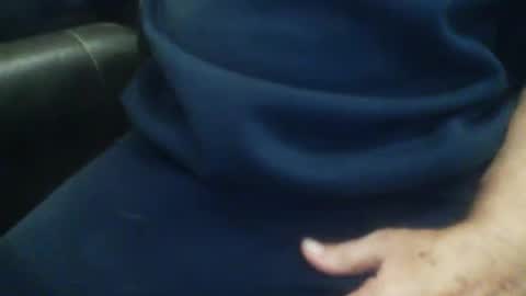 Snapshot of wayne1311 chatting on 03-08-25, 01:28 wayne1311 online show from 03-08-25, 01:28