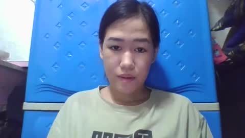 Snapshot of waynecruz_ chatting on 09-28-25, 10:53 waynecruz_ online show from 09-28-25, 10:53