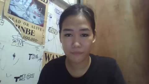 Snapshot of waynecruz_ chatting on 10-15-25, 06:52 waynecruz_ online show from 10-15-25, 06:52