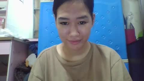 Snapshot of waynecruz_ chatting on 10-19-25, 03:01 waynecruz_ online show from 10-19-25, 03:01