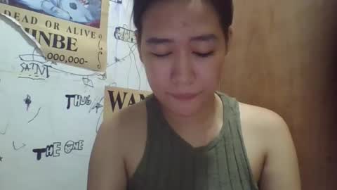 Snapshot of waynecruz_ chatting on 10-29-25, 05:04 waynecruz_ online show from 10-29-25, 05:04