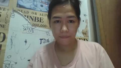 Snapshot of waynecruz_ chatting on 11-04-25, 01:32 waynecruz_ online show from 11-04-25, 01:32