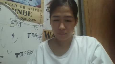 Snapshot of waynecruz_ chatting on 11-08-25, 04:18 waynecruz_ online show from 11-08-25, 04:18