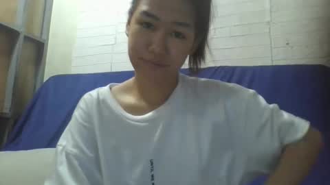 Snapshot of waynecruz_ chatting on 11-09-25, 09:40 waynecruz_ online show from 11-09-25, 09:40