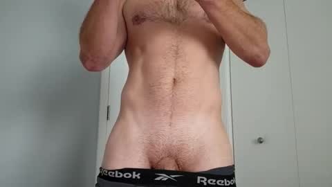 waynekent80 online show from 12-02-25, 07:53