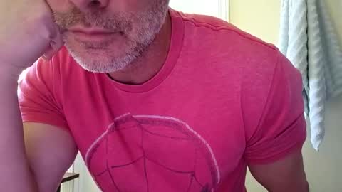 waynekent80 online show from 12-04-25, 08:28