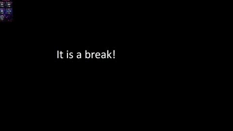 Wayne online show from 01-12-25, 01:58