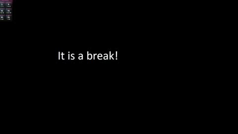 Wayne online show from 01-26-25, 01:47