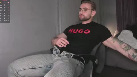 Wayne online show from 09-27-25, 04:39