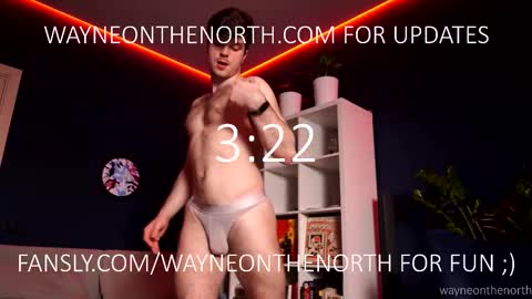 Snapshot of waynenorth chatting on 02-15-26, 04:25 waynenorth online show from 02-15-26, 04:25