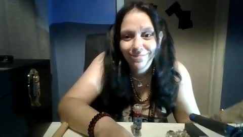 waywardqueen online show from 10-02-25, 07:26