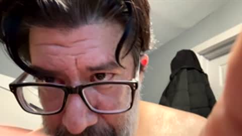 Snapshot of wb_rm__taz2020bi chatting on 02-13-26, 08:21 wb_rm__taz2020bi online show from 02-13-26, 08:21