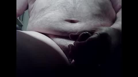 Snapshot of wbcar65 chatting on 12-02-25, 12:27 wbcar65 online show from 12-02-25, 12:27