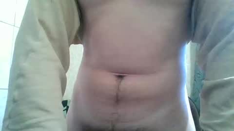 Anton online show from 12-25-24, 08:07