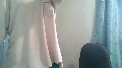 Anton online show from 02-27-25, 07:55