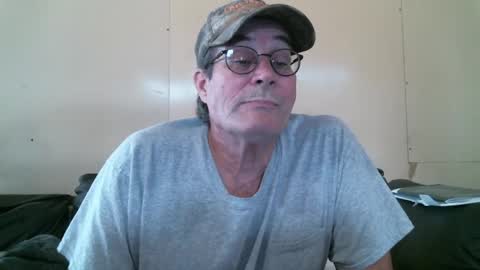 WB Farm online show from 09-19-25, 06:30