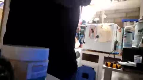 wcnmail24 online show from 10-29-25, 10:17