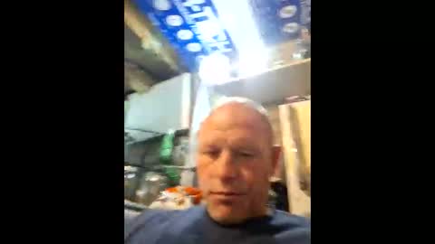 wcnmail24 online show from 01-05-26, 07:50