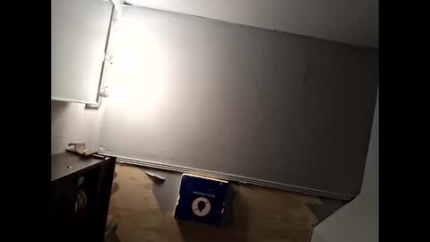 wcnmail24 online show from 01-12-26, 07:19