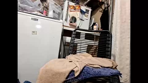 wcnmail24 online show from 02-16-26, 07:21