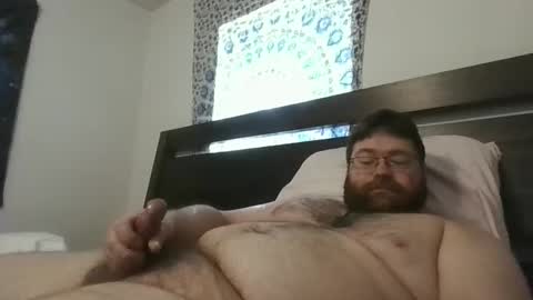 Snapshot of wd40willy chatting on 12-10-24, 06:28 Viking Man online show from 12-10-24, 06:28