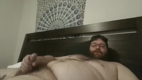 Snapshot of wd40willy chatting on 01-01-25, 08:02 Viking Man online show from 01-01-25, 08:02