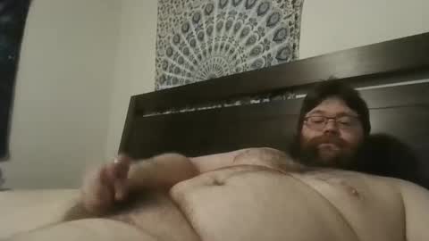 Snapshot of wd40willy chatting on 02-05-25, 12:53 Viking Man online show from 02-05-25, 12:53