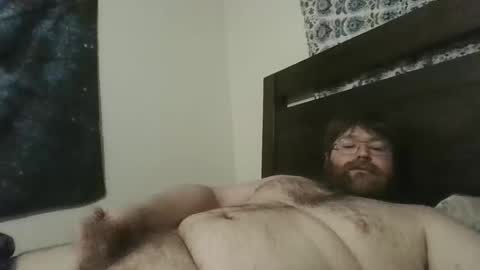 Snapshot of wd40willy chatting on 10-08-25, 05:05 Viking Man online show from 10-08-25, 05:05