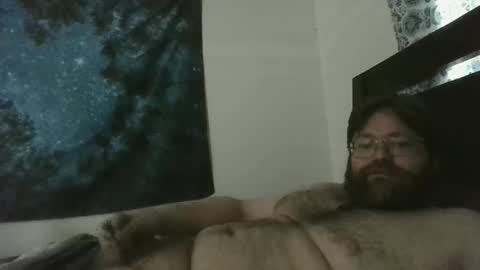 Snapshot of wd40willy chatting on 10-12-25, 01:54 Viking Man online show from 10-12-25, 01:54