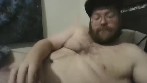 Snapshot of wd40willy chatting on 10-14-25, 06:03 Viking Man online show from 10-14-25, 06:03