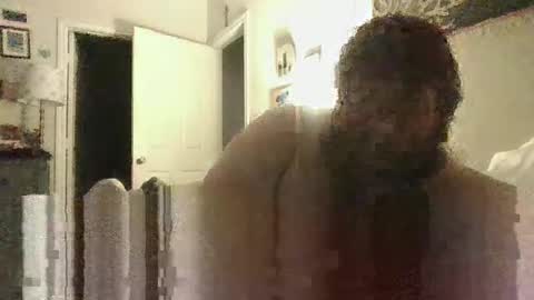 Snapshot of wd40willy chatting on 11-11-25, 06:24 Viking Man online show from 11-11-25, 06:24