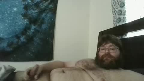 Snapshot of wd40willy chatting on 11-19-25, 05:13 Viking Man online show from 11-19-25, 05:13