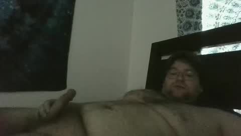 Snapshot of wd40willy chatting on 11-25-25, 02:06 Viking Man online show from 11-25-25, 02:06