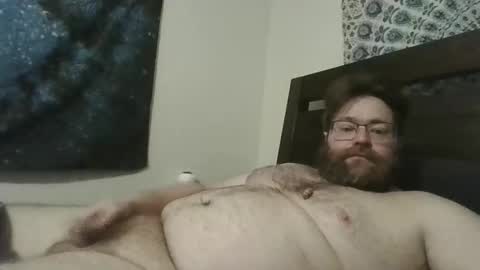 Snapshot of wd40willy chatting on 04-28-26, 07:02 Viking Man online show from 04-28-26, 07:02