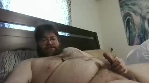 Snapshot of wd40willy chatting on 05-13-26, 01:30 Viking Man online show from 05-13-26, 01:30