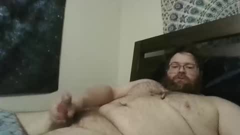 Snapshot of wd40willy chatting on 05-22-26, 11:05 Viking Man online show from 05-22-26, 11:05