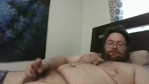 Snapshot of wd40willy chatting on 05-26-26, 01:51 Viking Man online show from 05-26-26, 01:51