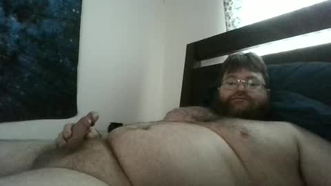 Snapshot of wd40willy chatting on 06-23-26, 03:32 Viking Man online show from 06-23-26, 03:32
