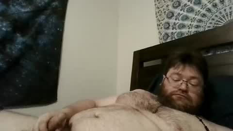 Snapshot of wd40willy chatting on 06-28-26, 04:51 Viking Man online show from 06-28-26, 04:51