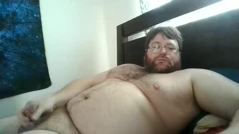 Snapshot of wd40willy chatting on 07-26-26, 09:11 Viking Man online show from 07-26-26, 09:11