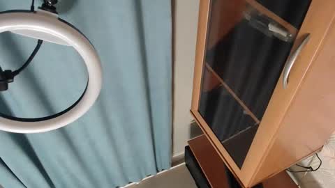 Lia and Artur online show from 01-11-26, 05:18