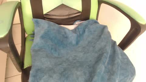 Trixie 3 online show from 09-25-25, 01:26