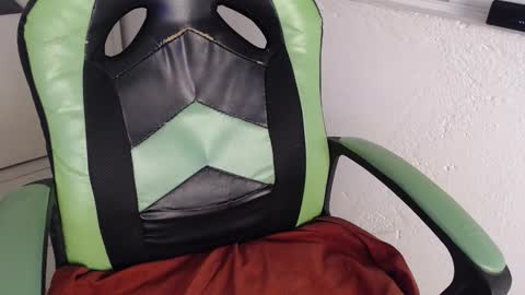 Trixie 3 online show from 11-06-25, 03:02