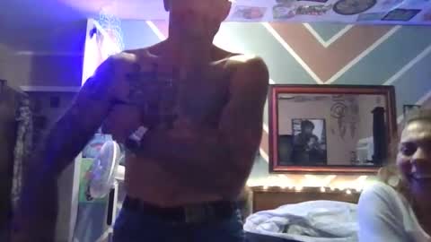 Snapshot of we_r_freaks chatting on 02-01-26, 10:58 we_r_freaks online show from 02-01-26, 10:58