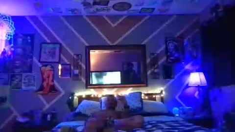 Snapshot of we_r_freaks chatting on 02-04-26, 09:59 we_r_freaks online show from 02-04-26, 09:59