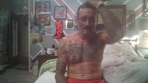 Snapshot of we_r_freaks chatting on 02-26-26, 07:18 we_r_freaks online show from 02-26-26, 07:18